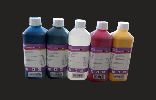 宇宙风户外弱溶剂