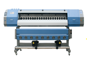 写真机 奥威 EP 180 三头写真机