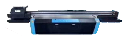 奥威UV平板机 理光2513