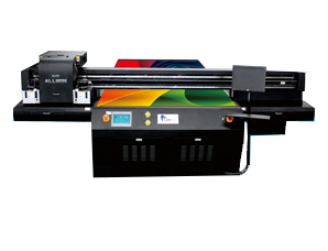 奥威 konika UV.png